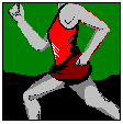 Laufen, Marathon, Running