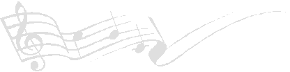Musik