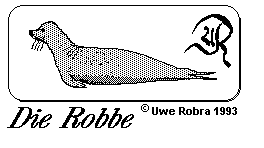 Robbe